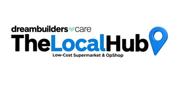 The Local Hub, Dreambuilders Care