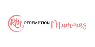 Redemption Mummas