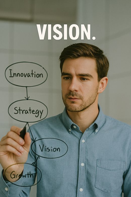 Vision